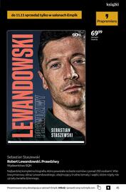 Empik gazetka Strona 45