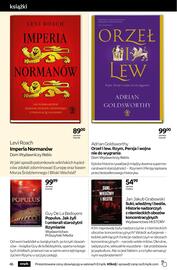 Empik gazetka Strona 46