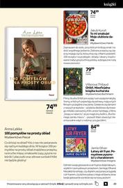 Empik gazetka Strona 49