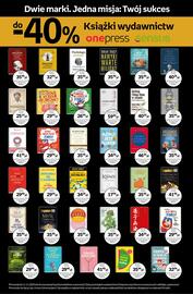 Empik gazetka Strona 50