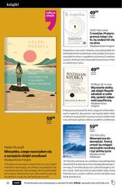 Empik gazetka Strona 52