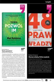 Empik gazetka Strona 53