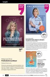 Empik gazetka Strona 54