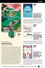 Empik gazetka Strona 55