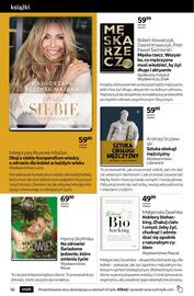 Empik gazetka Strona 56