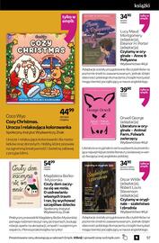 Empik gazetka Strona 57