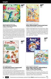 Empik gazetka Strona 58