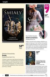 Empik gazetka Strona 6