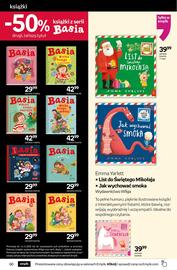 Empik gazetka Strona 60