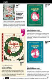 Empik gazetka Strona 62