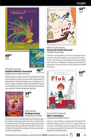 Empik gazetka Strona 63