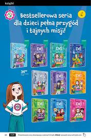 Empik gazetka Strona 64