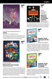 Empik gazetka Strona 65