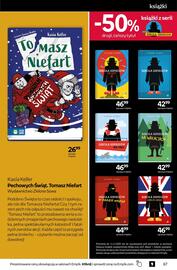 Empik gazetka Strona 67