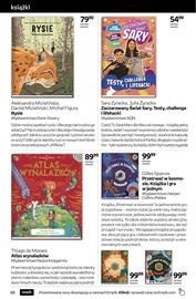 Empik gazetka Strona 68