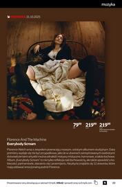 Empik gazetka Strona 69