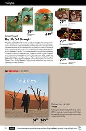 Empik gazetka Strona 70