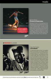 Empik gazetka Strona 71