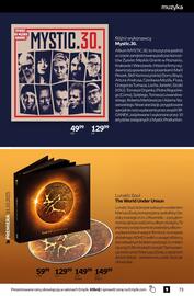 Empik gazetka Strona 73