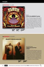 Empik gazetka Strona 74