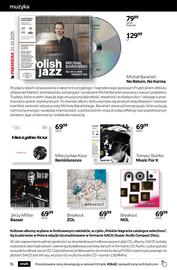 Empik gazetka Strona 76