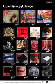 Empik gazetka Strona 77