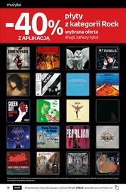 Empik gazetka Strona 78