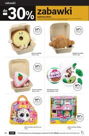 Empik gazetka Strona 80