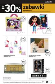 Empik gazetka Strona 81