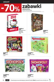 Empik gazetka Strona 82