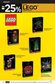 Empik gazetka Strona 84