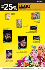 Empik gazetka Strona 85