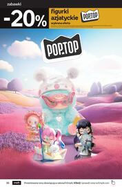 Empik gazetka Strona 86