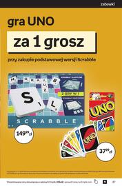 Empik gazetka Strona 87