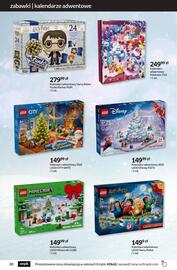 Empik gazetka Strona 88