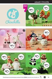 Empik gazetka Strona 89