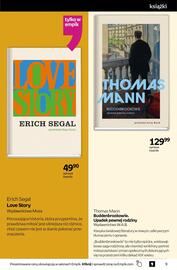 Empik gazetka Strona 9