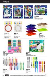 Empik gazetka Strona 90