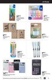 Empik gazetka Strona 91