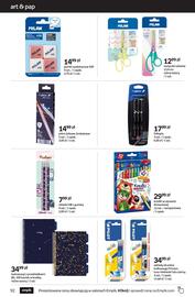 Empik gazetka Strona 92