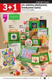 Empik gazetka Strona 93