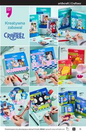 Empik gazetka Strona 95