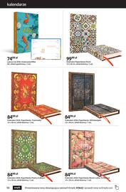 Empik gazetka Strona 96