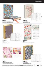 Empik gazetka Strona 97