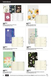 Empik gazetka Strona 98