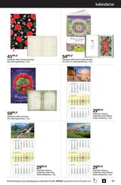 Empik gazetka Strona 99