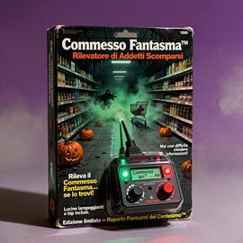 Volantino Il Centesimo settimana 44 Pagina 2