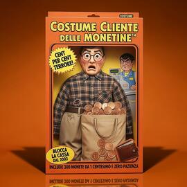 Volantino Il Centesimo settimana 44 Pagina 3