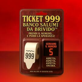 Volantino Il Centesimo settimana 44 Pagina 4