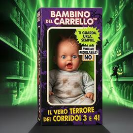 Volantino Il Centesimo settimana 44 Pagina 5